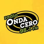 Radio Onda Cero