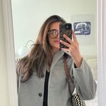 My digital diary