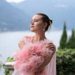 Fashion & Travel Influencer ✨ Mariia Piatchenko