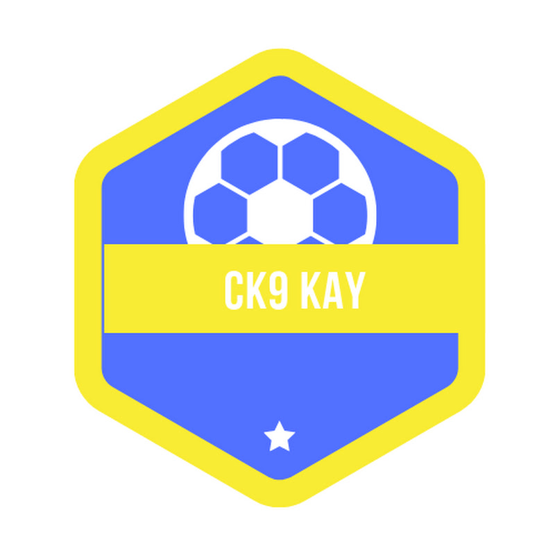 CK9 Kay