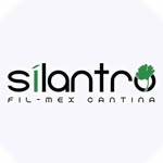 Silantro Fil-Mex Cantina