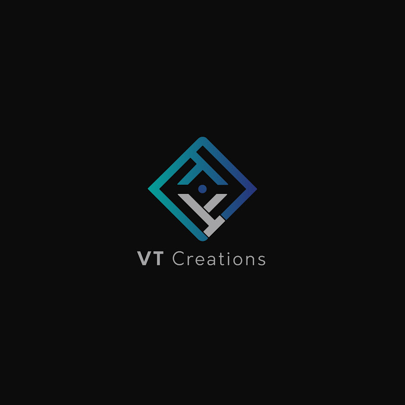 VT Creations SA