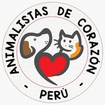 Animalistas de corazón