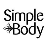 Simple Body