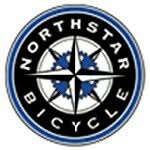 Northstar Bicycle