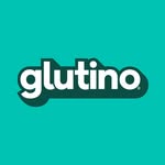 Glutino Foods