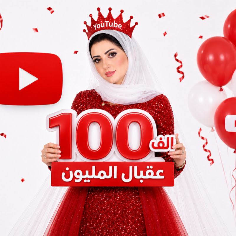 Mama Noor - مامانور