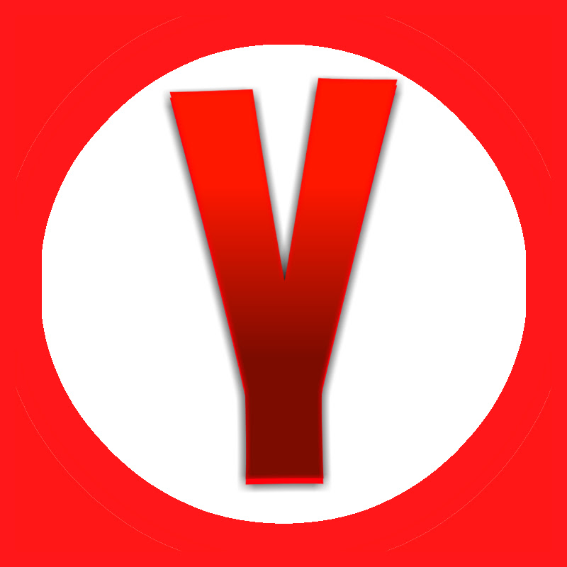 Yokau Plus