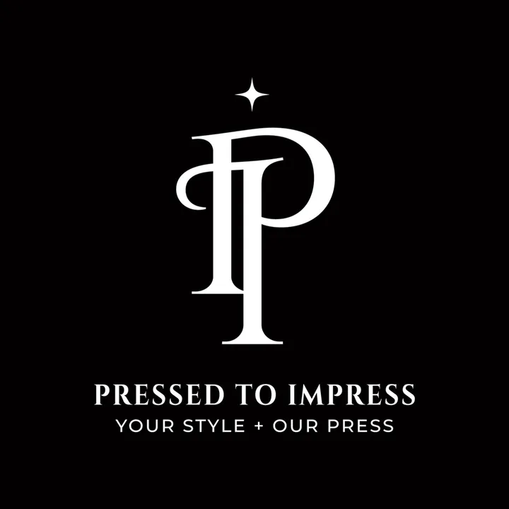 Pressed to Impress Ltd