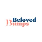 Beloved Bumps | Prenatal & Postnatal Care