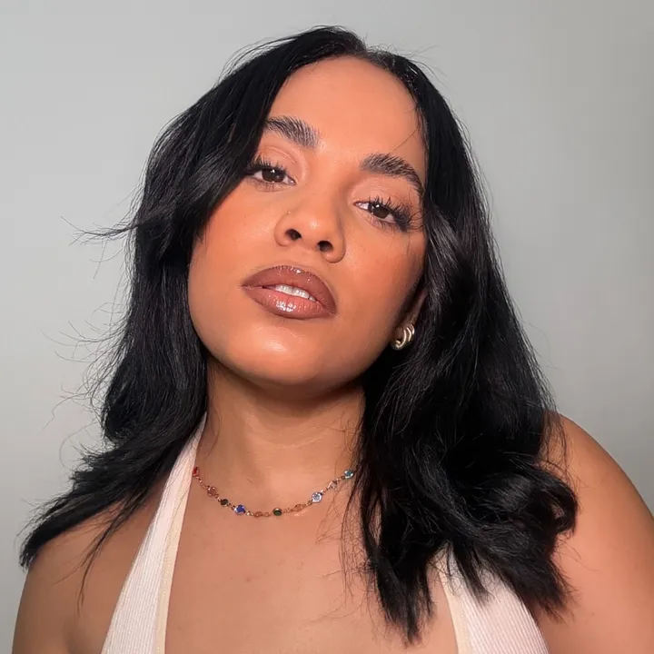 • Genesis Jaquez | Content C ✨