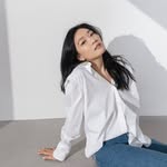 CHLOE LUK 🕊 Lifestyle & Wellness