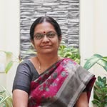 Annam Senthil • Youtuber