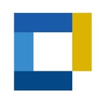 European Network Remembrance and Solidarity | ENRS