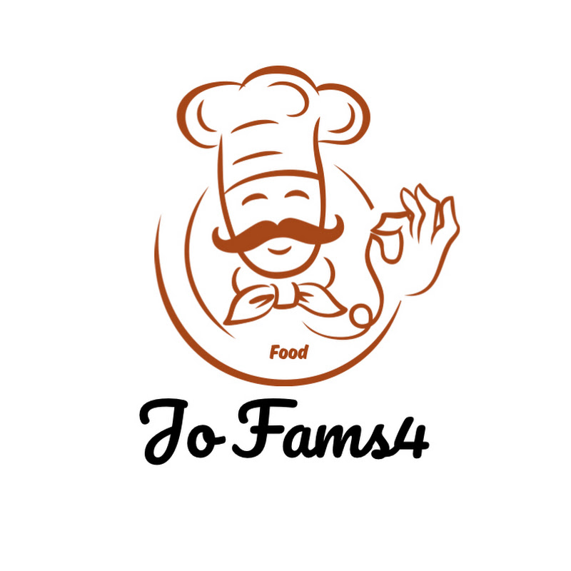 Jo fams4