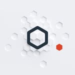 QubeCore Sports & Rehab