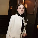 Laura Veszprémi