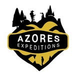 Azores Expeditions