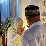 🌷𝘽𝙀𝙄𝘽𝙄 𝙆𝙄𝙍𝙀𝙄