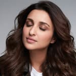 Parineeti Chopra