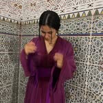 Salma Azoun