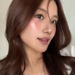 さくら（おおしま兄妹）