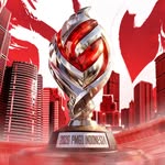 PUBG MOBILE ESPORTS ID