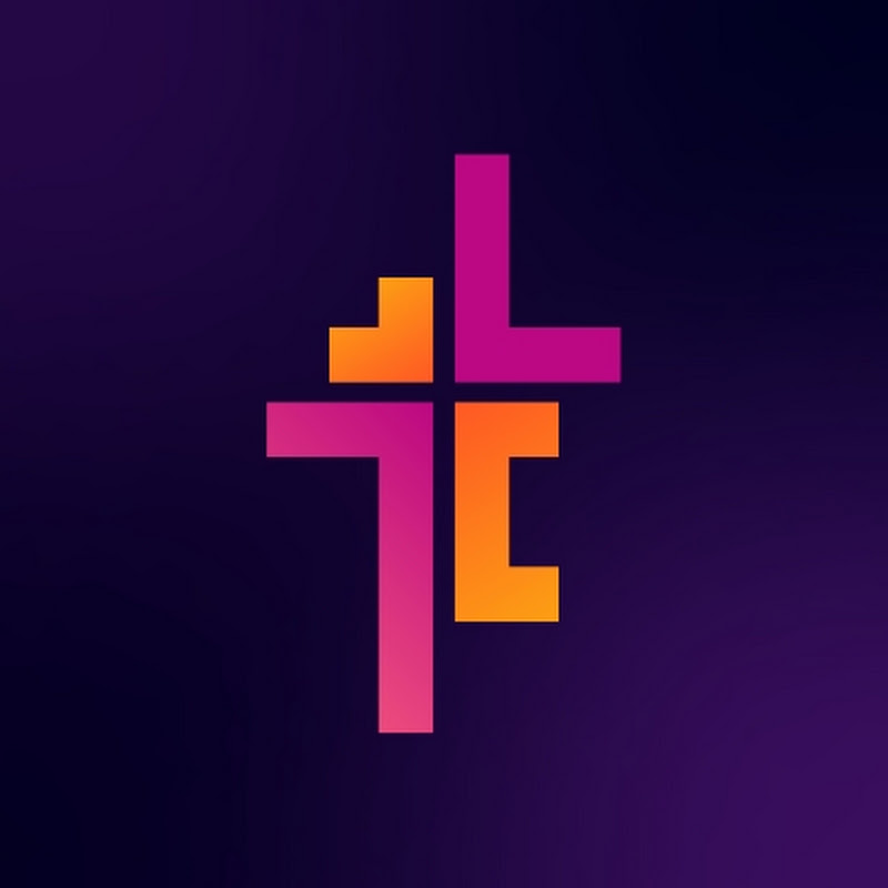 A LoveLike Christ 
