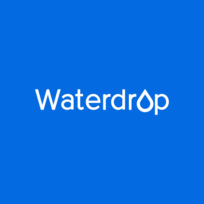 Waterdrop Filter