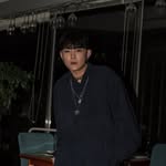 권기찬