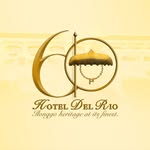 Hotel Del Rio