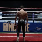 Conor Mahoney