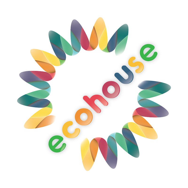 Eco House Global