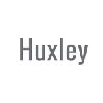 Huxley