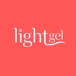 Lightgel Peru
