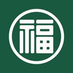 丸福樓 ｜MARUFUKURO