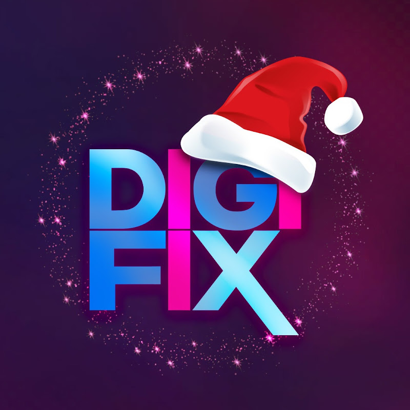 Digifix