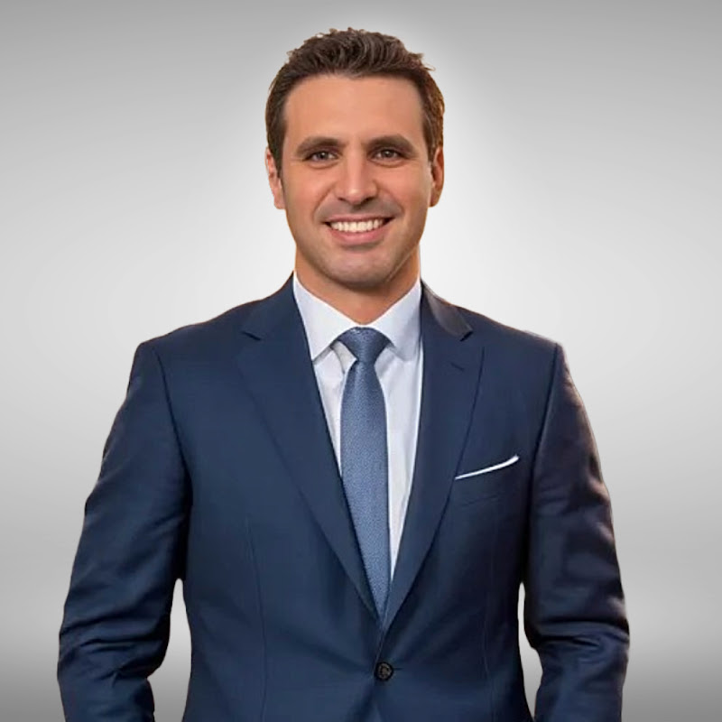 Carlos | Inversión Dividendos