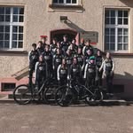 Inklusionsprojekte am JKG Lebach