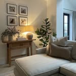 أجمـل ديـكور|🦋✨