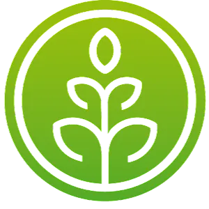 Natura Zdrowia