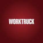 Work Truck