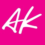 Avenue K