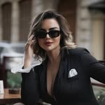 Nilüfer