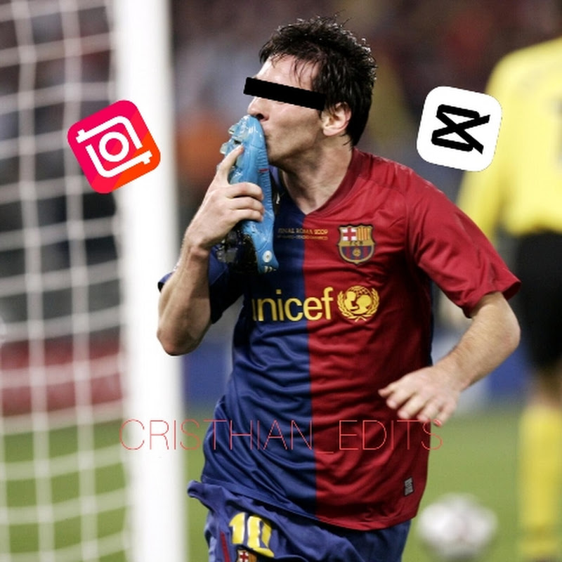 CRISS_EDITS