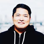 Takaaki Ota