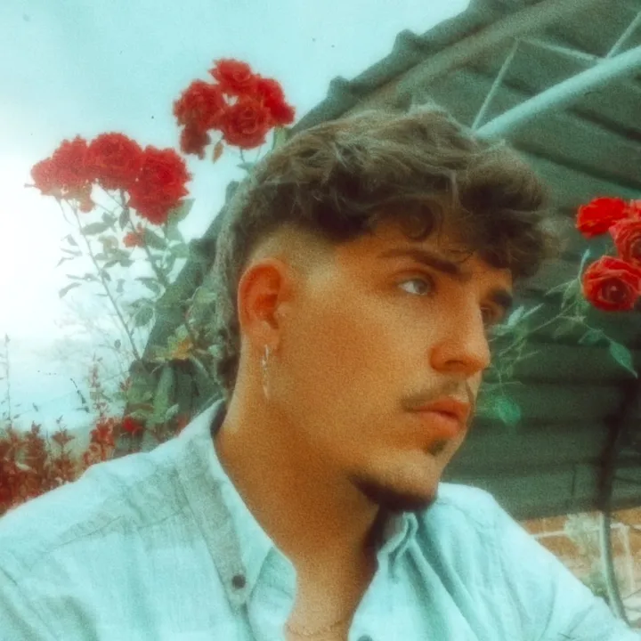 Andrey⚡️