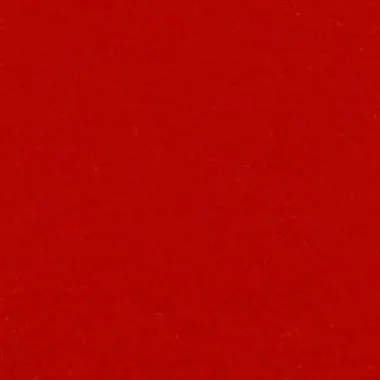 DR7