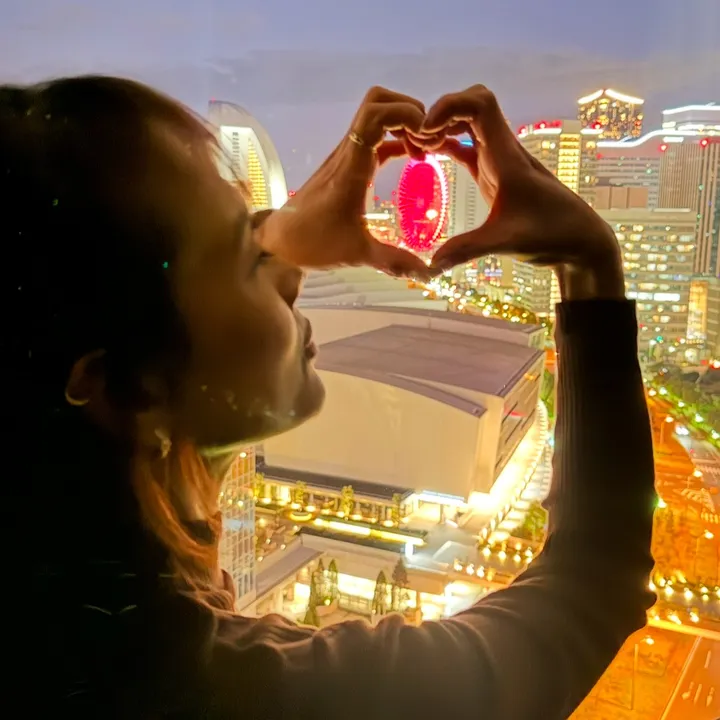 ヨドゥダ・フィナ🎌❣️🇵🇭