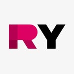 ry.com.au